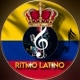 🎶Ritmo Latino🎶
