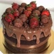 500_receitas_zero_acucar9