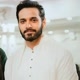 Mohammad Saad