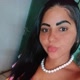 iamara