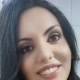 Rosângela Vidal