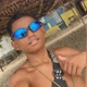 Iagooficial__