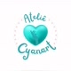 Ateliê CyanarT