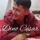 Dino_Cesar