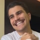 Lectea meu fi