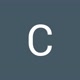 cleidimar