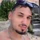 Lucas Aguiar
