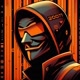 anonymou2057