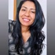 Mary Souza crochê