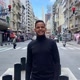 Valdeson Filho