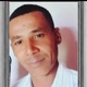 CLAUDIVAM OFICIAL