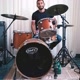 bateria_do_zero