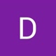 Derivaldo