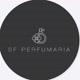 Revendedora_multimarcas_Suely