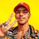 Matheus Ferreira
