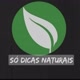 Dicasnaturaissss