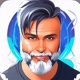 Markos Patricio oficial