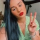 ＠casinha.da.fran