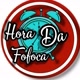 Hora_dafofoca⏰