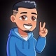 Streamer Sonhador