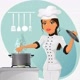 Receitas atualizadas
