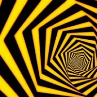 hypnotizing arts (@hypnotizingaarts) on SnackVideo