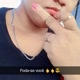 Rannyyh Santoos 157🤪😈
