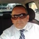 Apolo Moreno7878