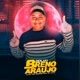Dj-Breno-Araujo Oficial