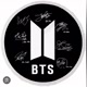 KOREEE--BTS&STRSY 🎯♟🎯