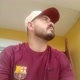 vanderlei vieira1983