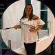 SÔNIA SANTOS