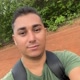 Tony Guita