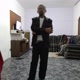 canal vida selvagem