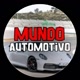 mundo dos carros