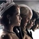 séries e história