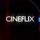 Cineflix 🎥