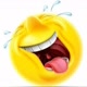 Kkkkkwai