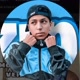 TEC⸁ Lkzinhu Fã Clube LK