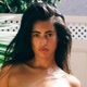 Katherinne Rodriguesz✅