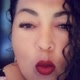 Lea Brilho para todos