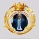FERNANDO AMORIM CCB OFICIAL