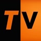 tecnovibeyt
