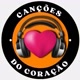 CANÇÕES DO CORAÇÃO ♡