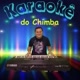 Karaokê do Chimba