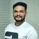 Vitor Valença