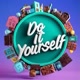 Do it Yourself