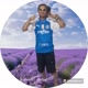 FERNANDO SP _OFICIAL