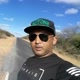 Jailson Reis Oliveira