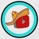 ARRIBA CENAS